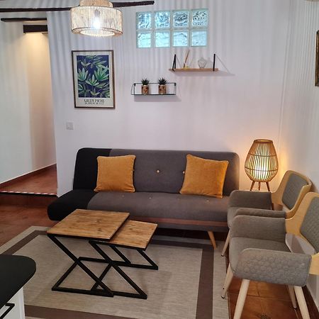 Apartamento Casa Raoret Villajoyosa Zewnętrze zdjęcie