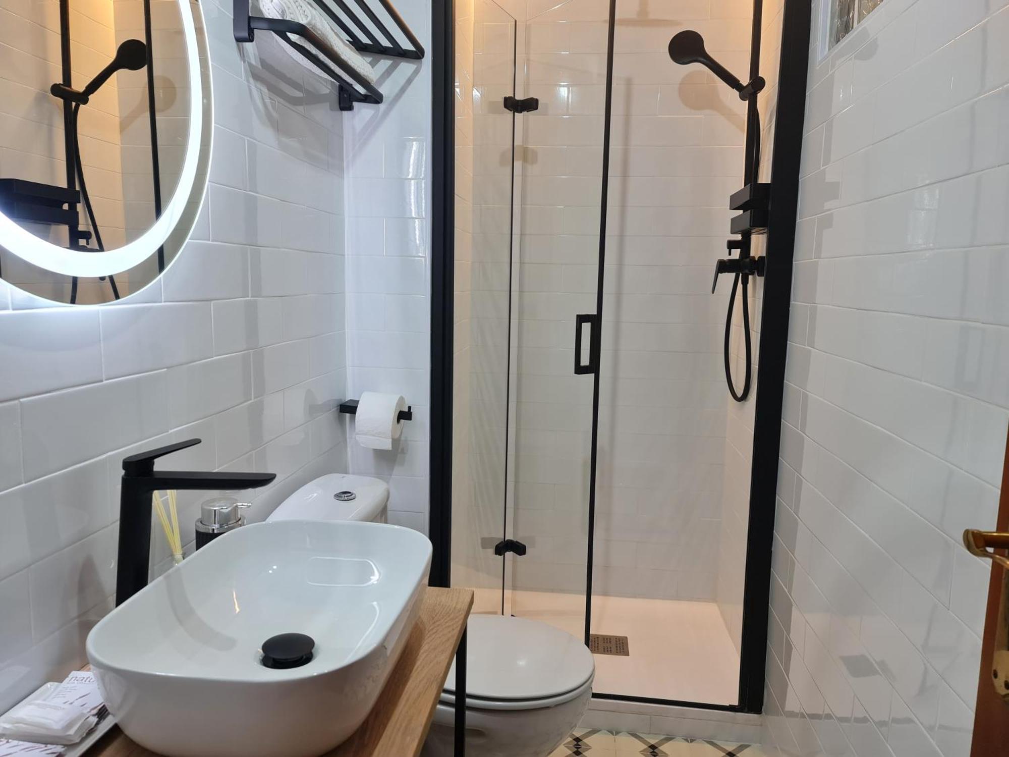 Apartamento Casa Raoret Villajoyosa Zewnętrze zdjęcie