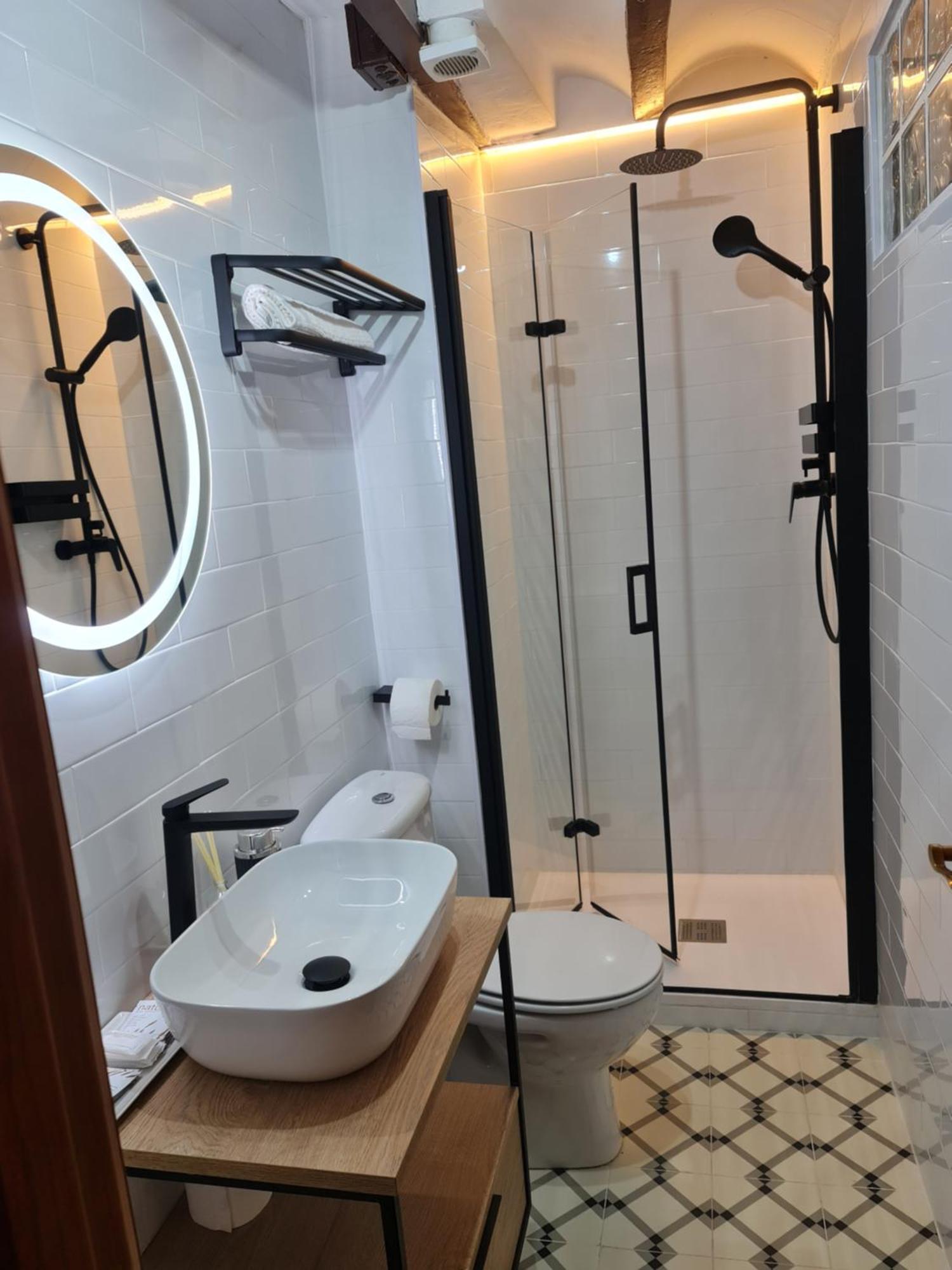 Apartamento Casa Raoret Villajoyosa Zewnętrze zdjęcie
