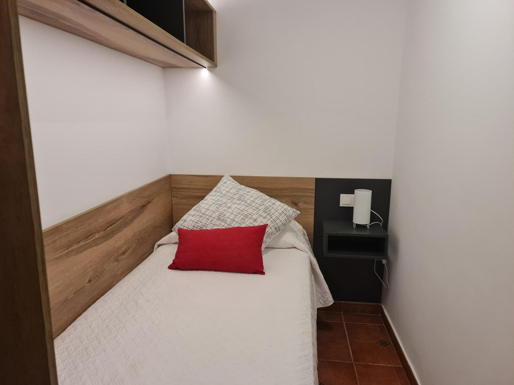 Apartamento Casa Raoret Villajoyosa Zewnętrze zdjęcie